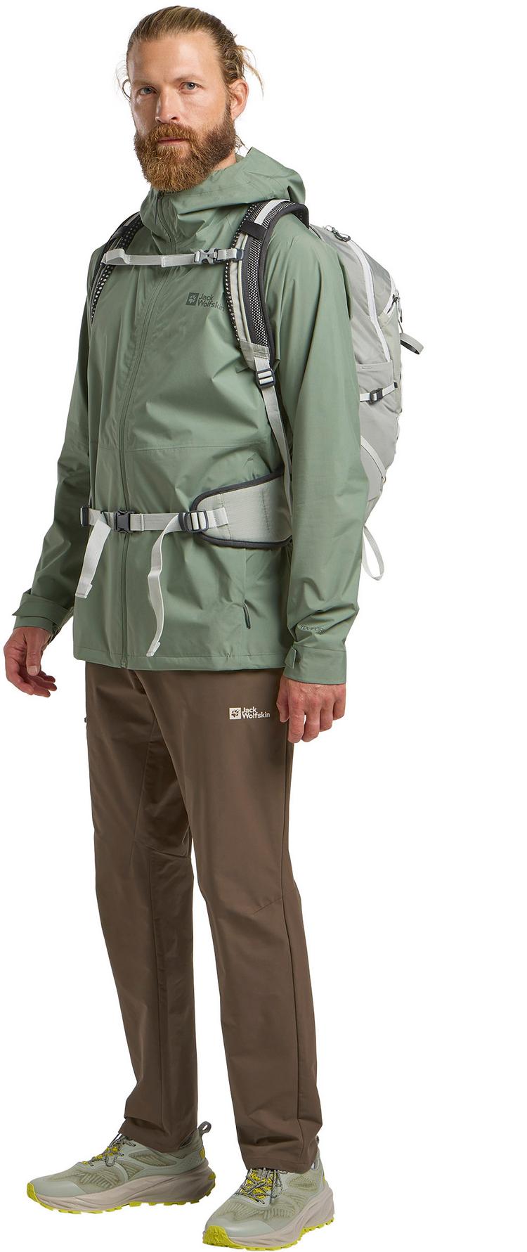 Jack Wolfskin null - 2 | SportScheck