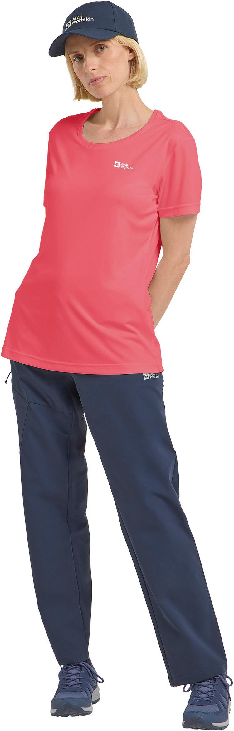 Jack Wolfskin null - 2 | SportScheck