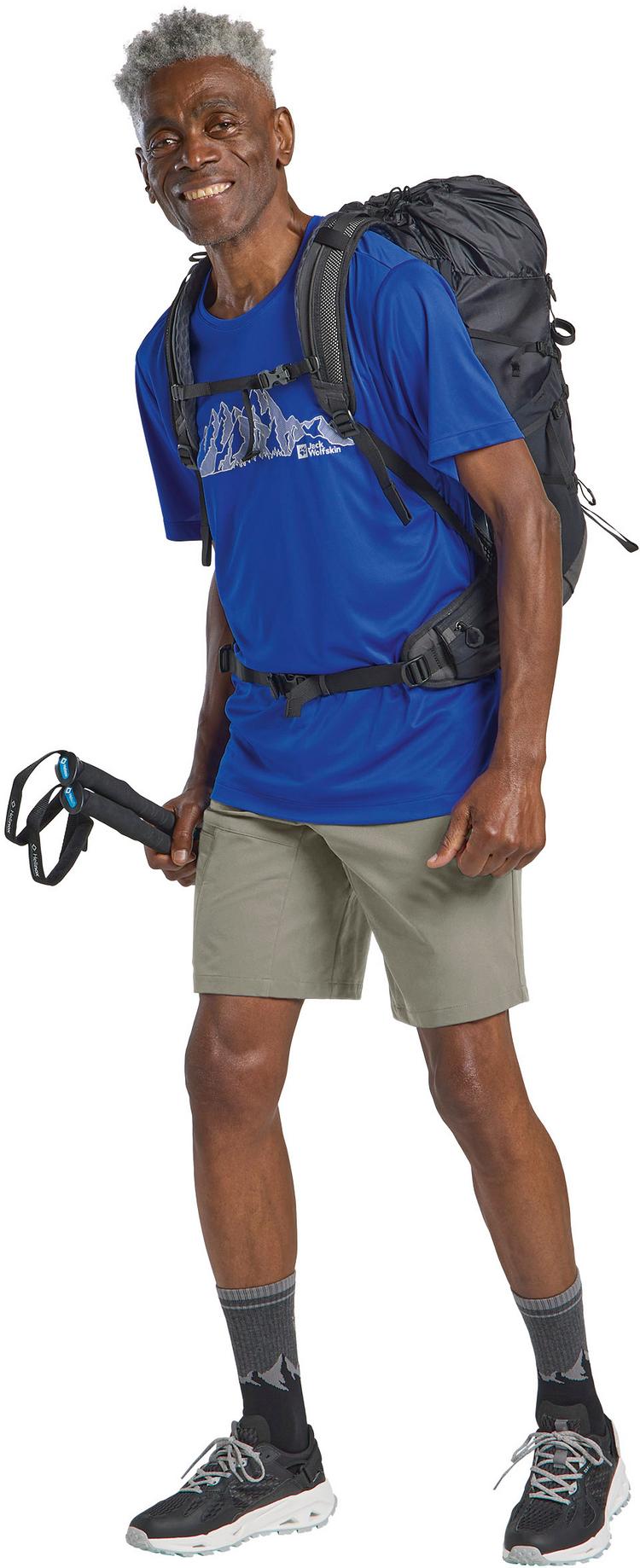 Jack Wolfskin null - 2 | SportScheck