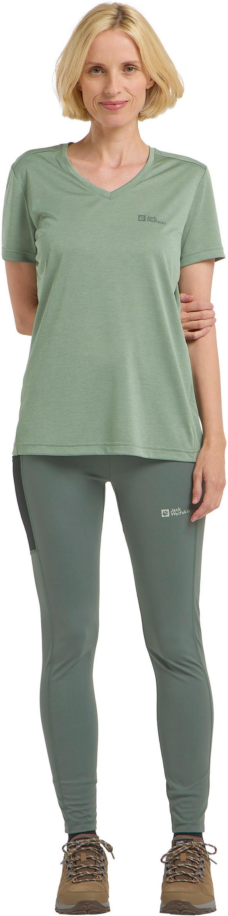 Jack Wolfskin null - 2 | SportScheck