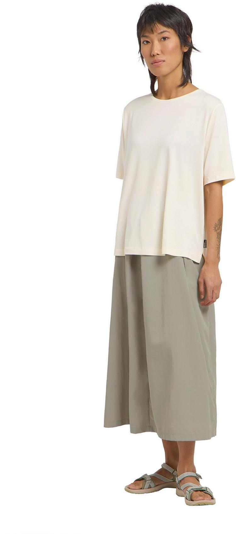 Jack Wolfskin null - 2 | SportScheck