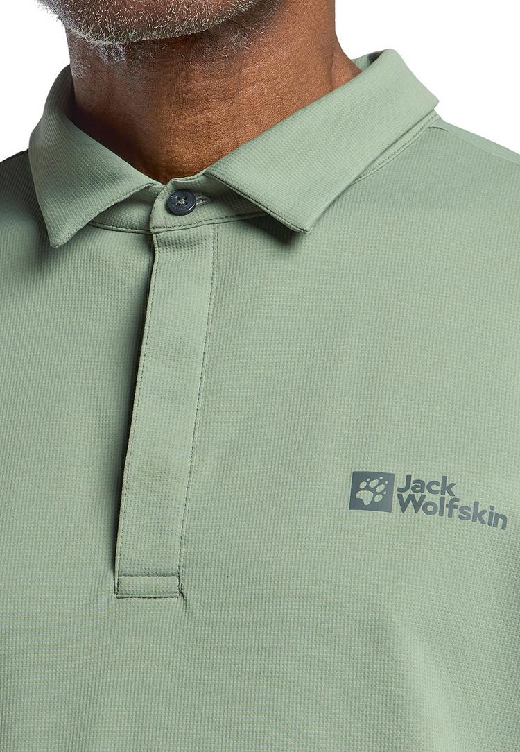 Jack Wolfskin null - 3 | SportScheck
