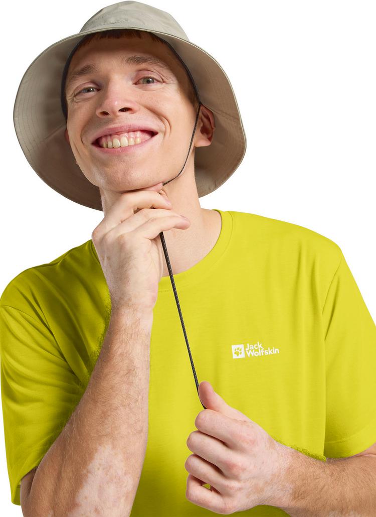 Jack Wolfskin null - 3 | SportScheck