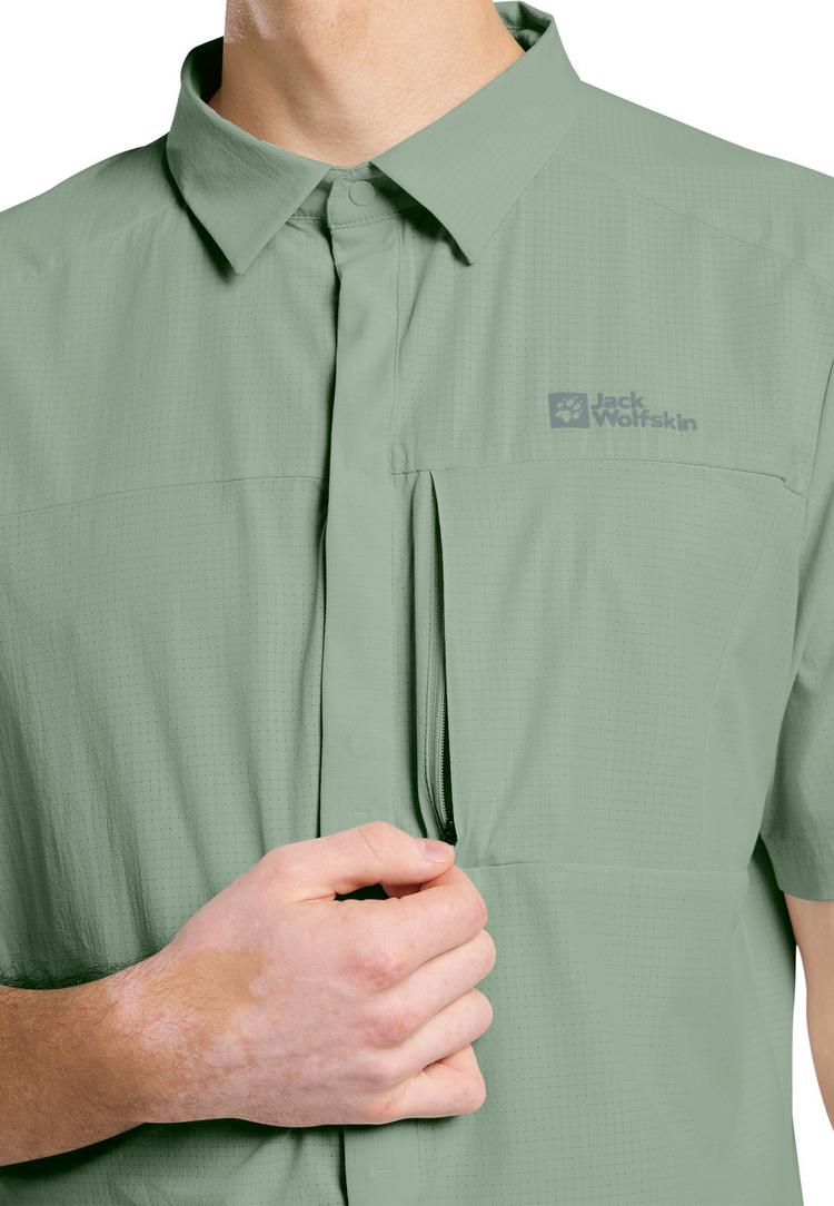 Jack Wolfskin null - 3 | SportScheck