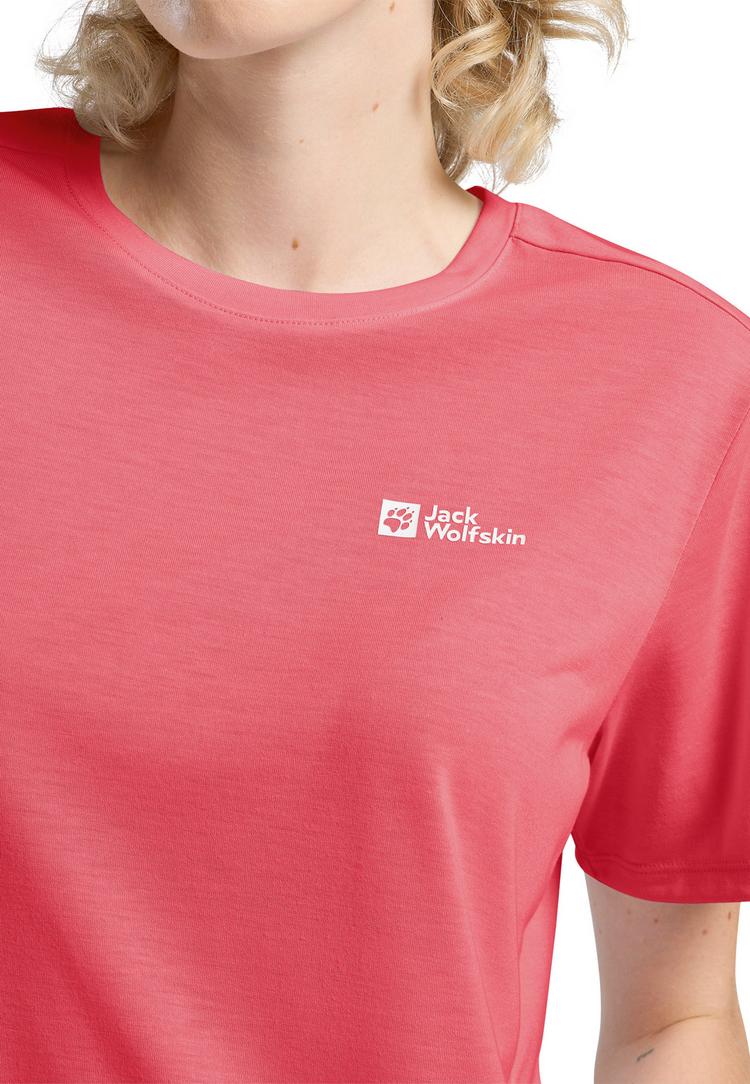 Jack Wolfskin null - 3 | SportScheck