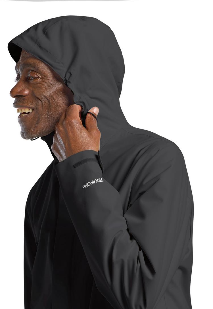 Jack Wolfskin null - 3 | SportScheck