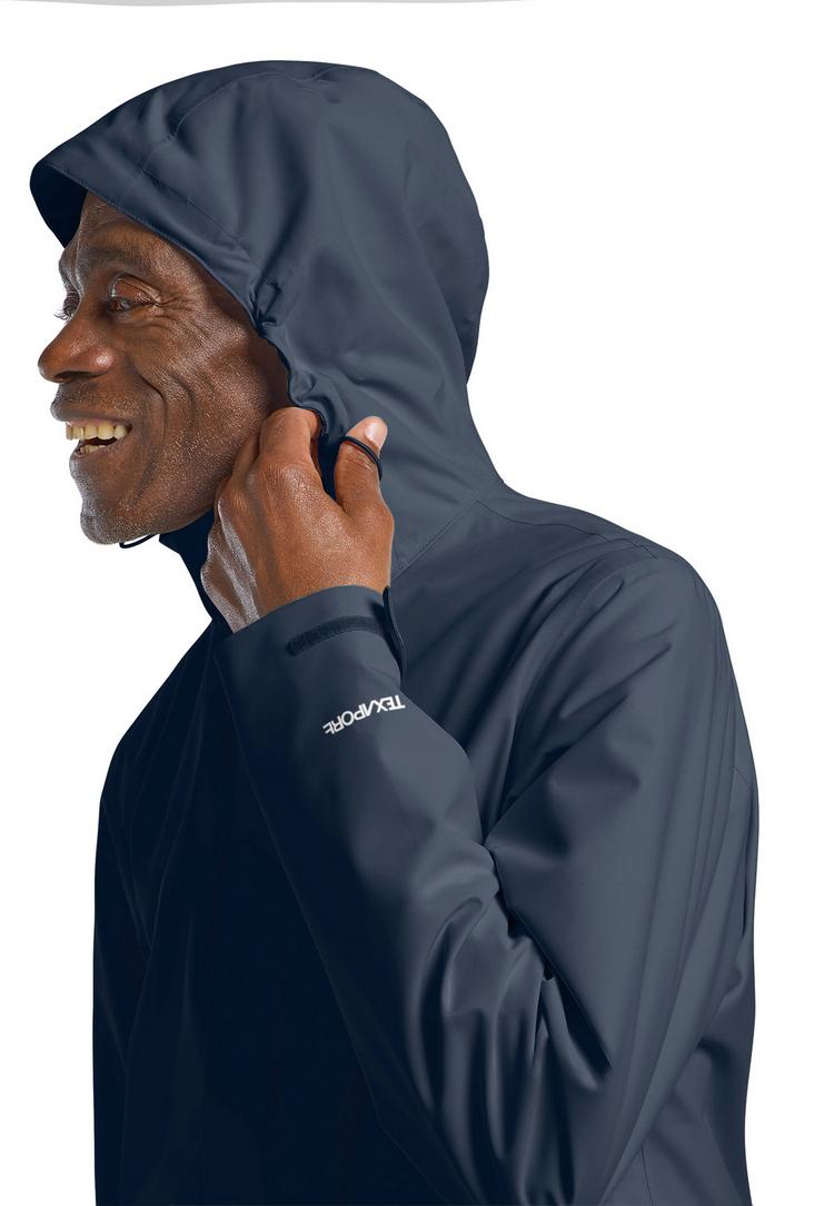 Jack Wolfskin null - 3 | SportScheck