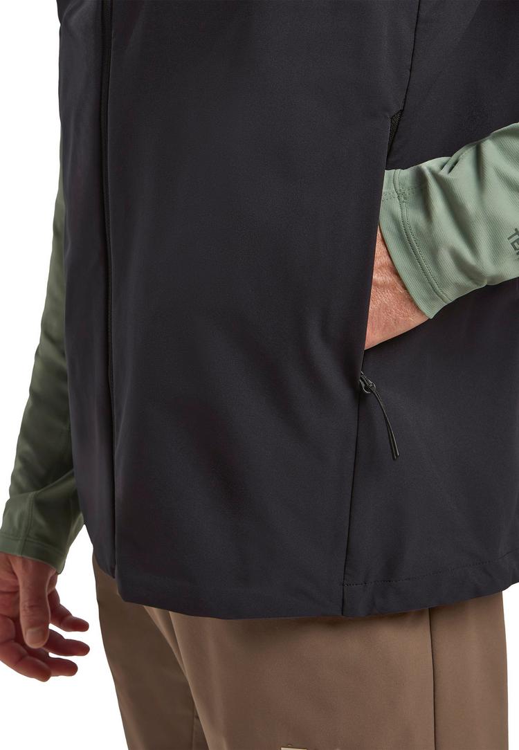 Jack Wolfskin null - 3 | SportScheck