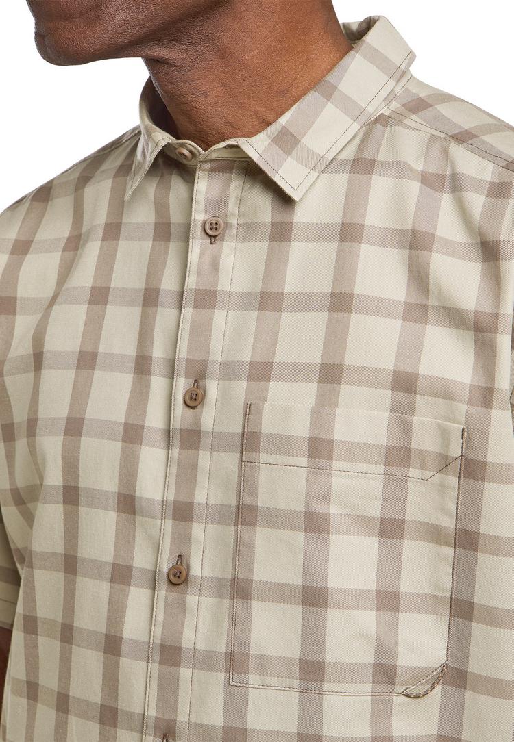 Jack Wolfskin null - 3 | SportScheck