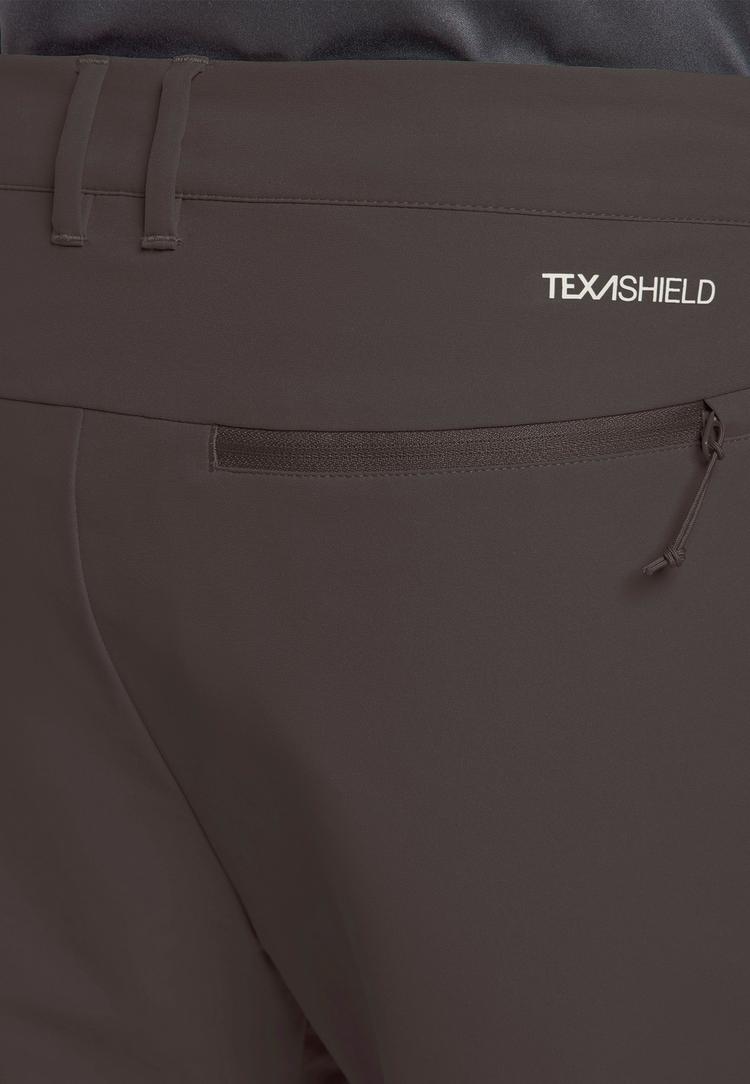 Jack Wolfskin null - 3 | SportScheck