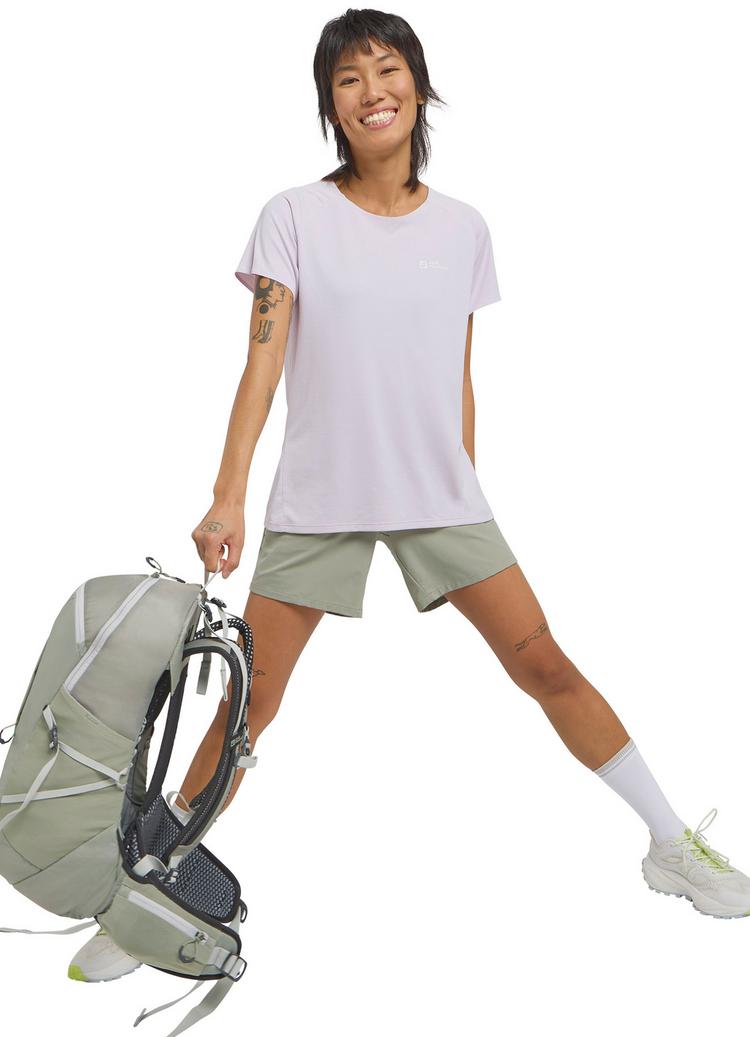 Jack Wolfskin null - 3 | SportScheck