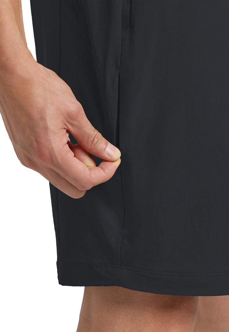 Jack Wolfskin null - 3 | SportScheck