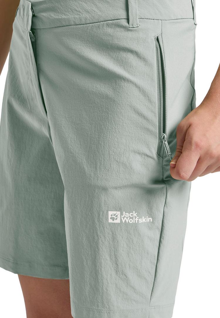 Jack Wolfskin null - 3 | SportScheck