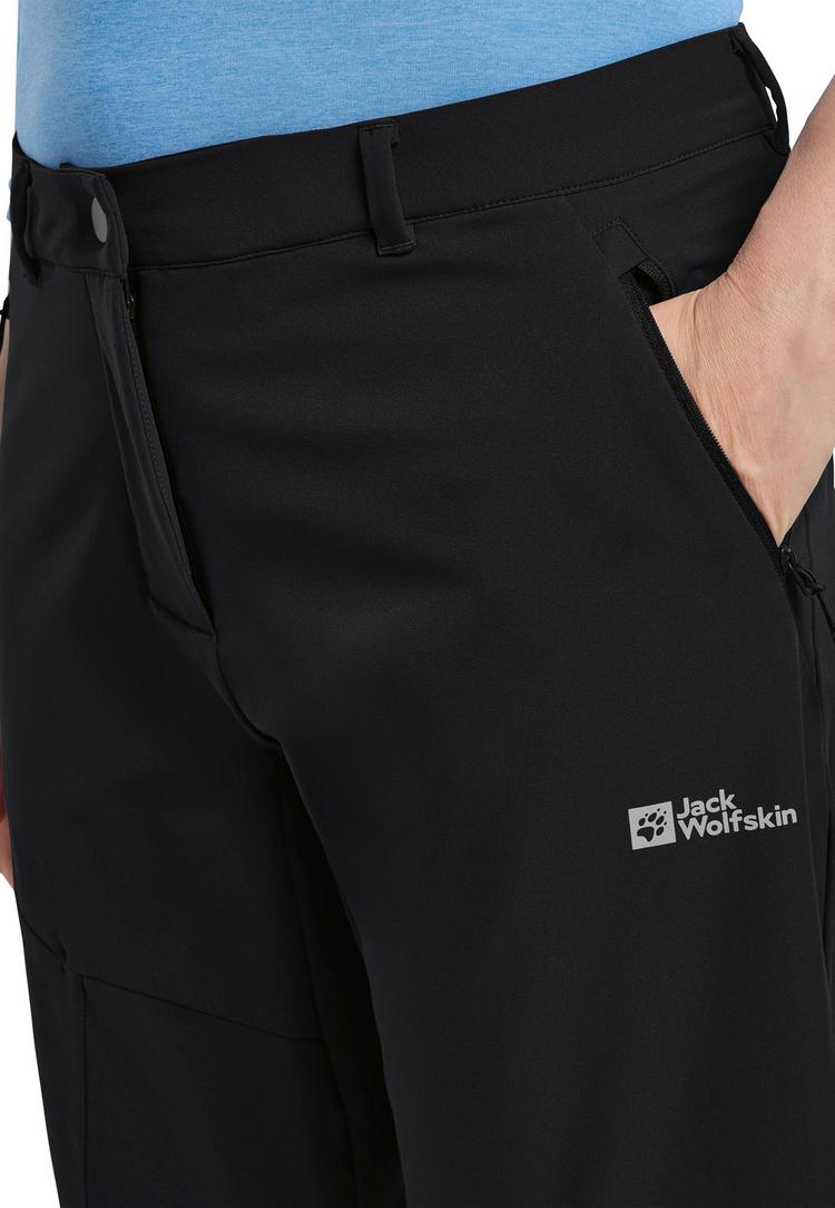 Jack Wolfskin null - 3 | SportScheck