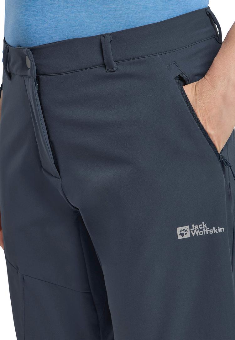 Jack Wolfskin null - 3 | SportScheck