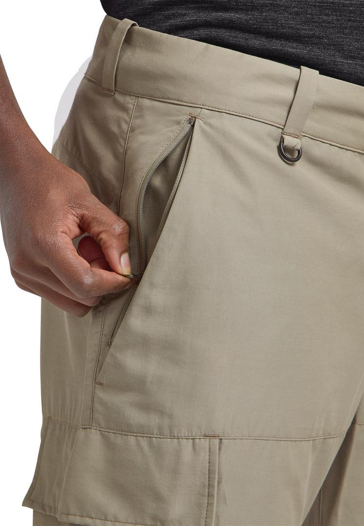 Jack Wolfskin null - 3 | SportScheck