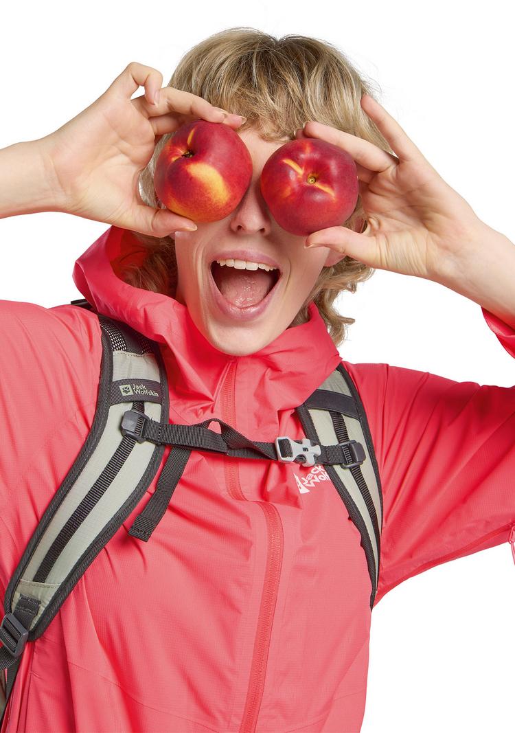 Jack Wolfskin null - 3 | SportScheck