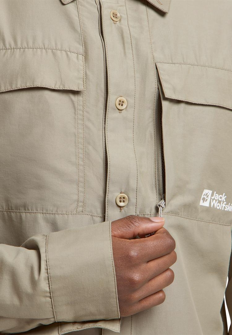 Jack Wolfskin null - 3 | SportScheck