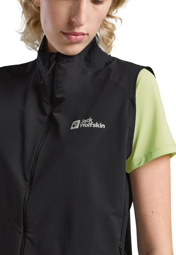 Jack Wolfskin null - 3 | SportScheck