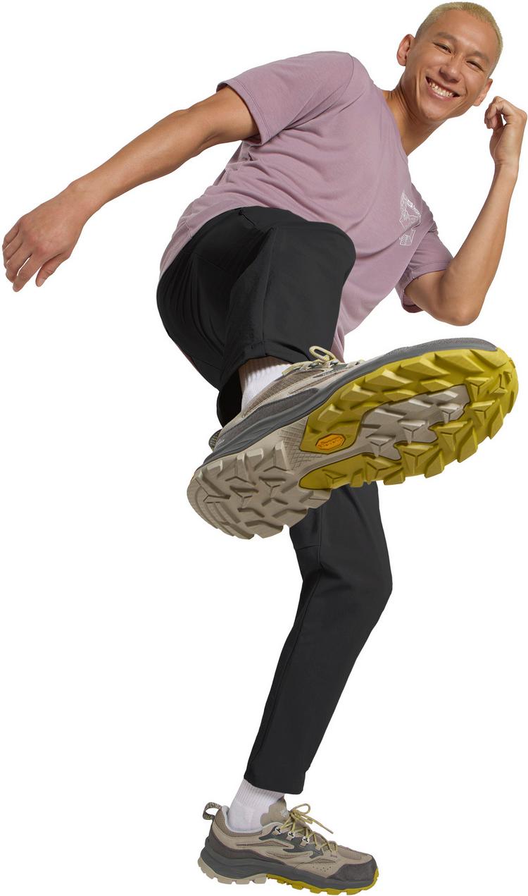 Jack Wolfskin null - 3 | SportScheck