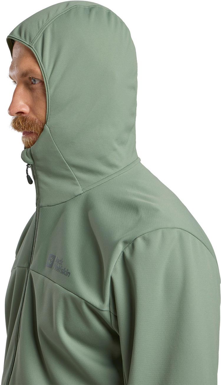 Jack Wolfskin null - 3 | SportScheck