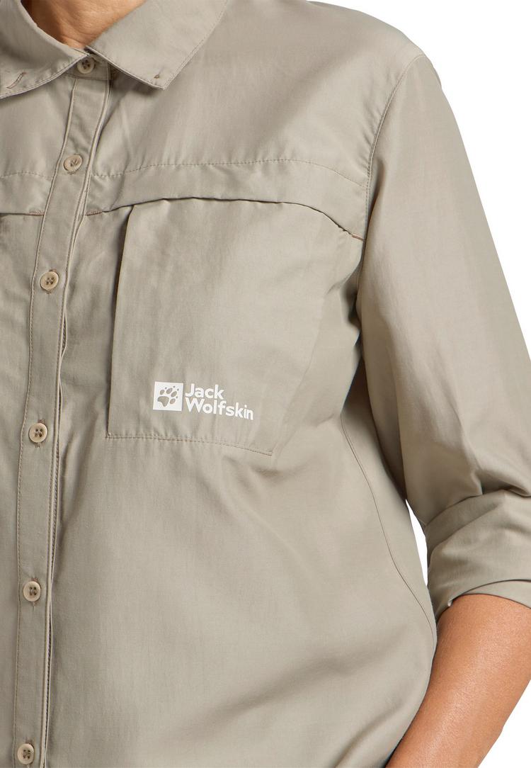 Jack Wolfskin null - 3 | SportScheck