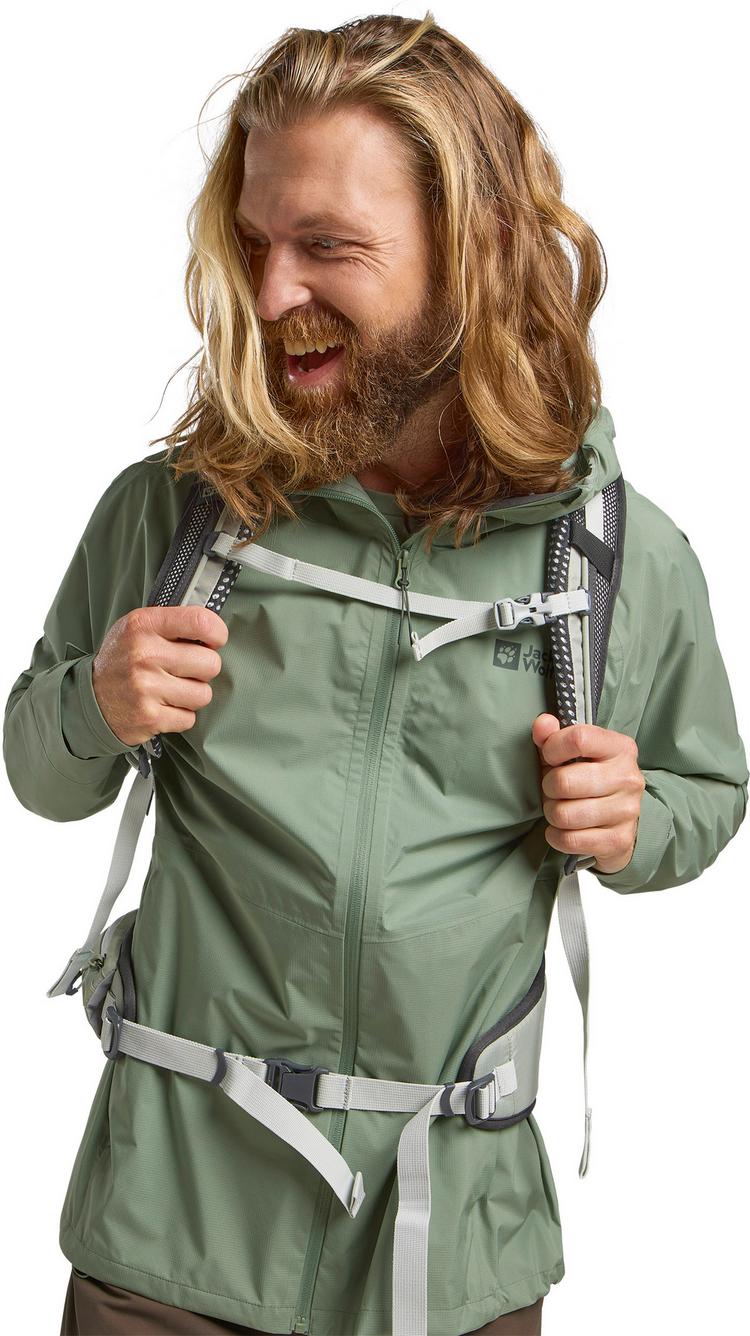 Jack Wolfskin null - 3 | SportScheck