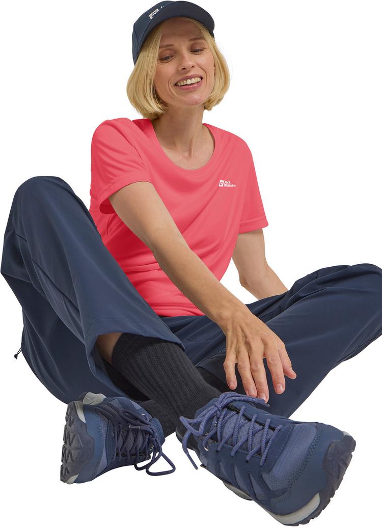 Jack Wolfskin null - 3 | SportScheck