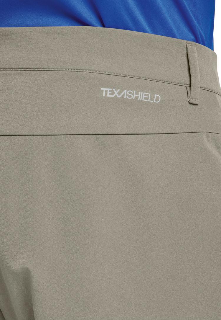 Jack Wolfskin null - 3 | SportScheck