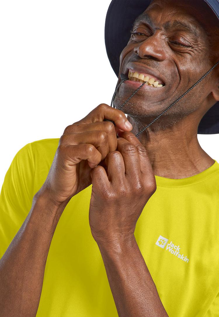 Jack Wolfskin null - 3 | SportScheck