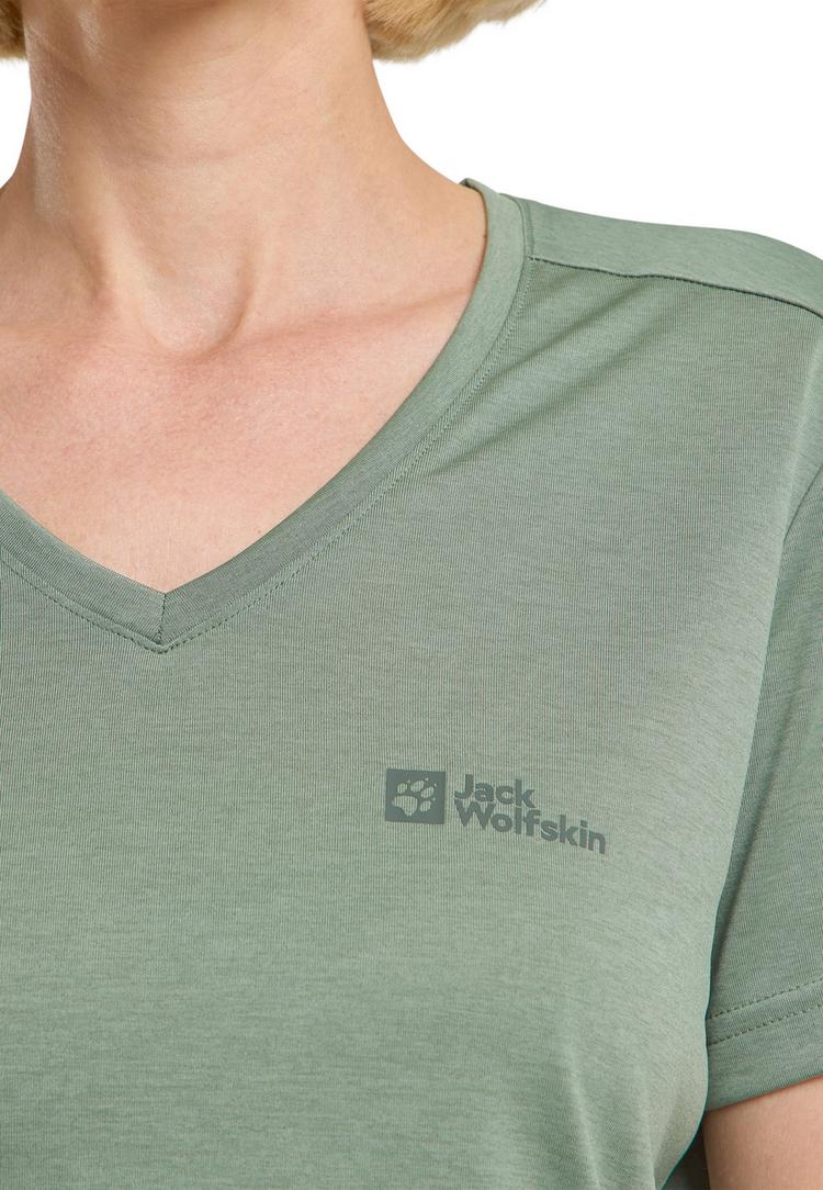 Jack Wolfskin null - 3 | SportScheck