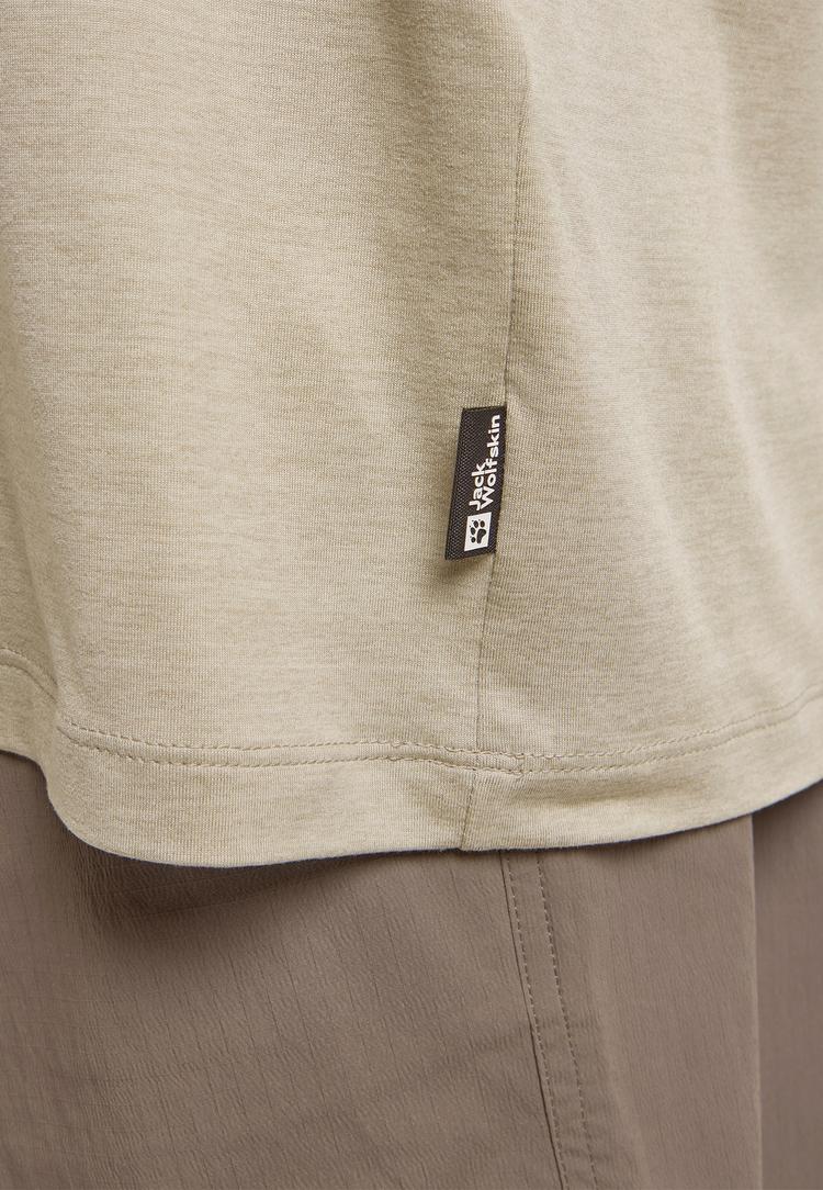 Jack Wolfskin null - 3 | SportScheck