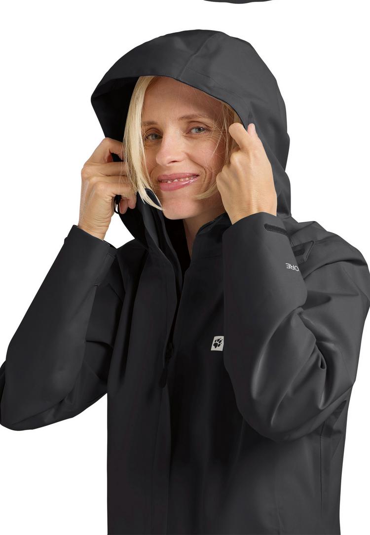 Jack Wolfskin null - 3 | SportScheck