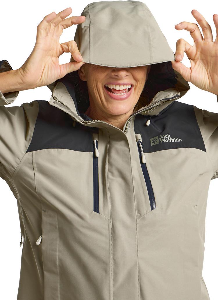 Jack Wolfskin null - 3 | SportScheck