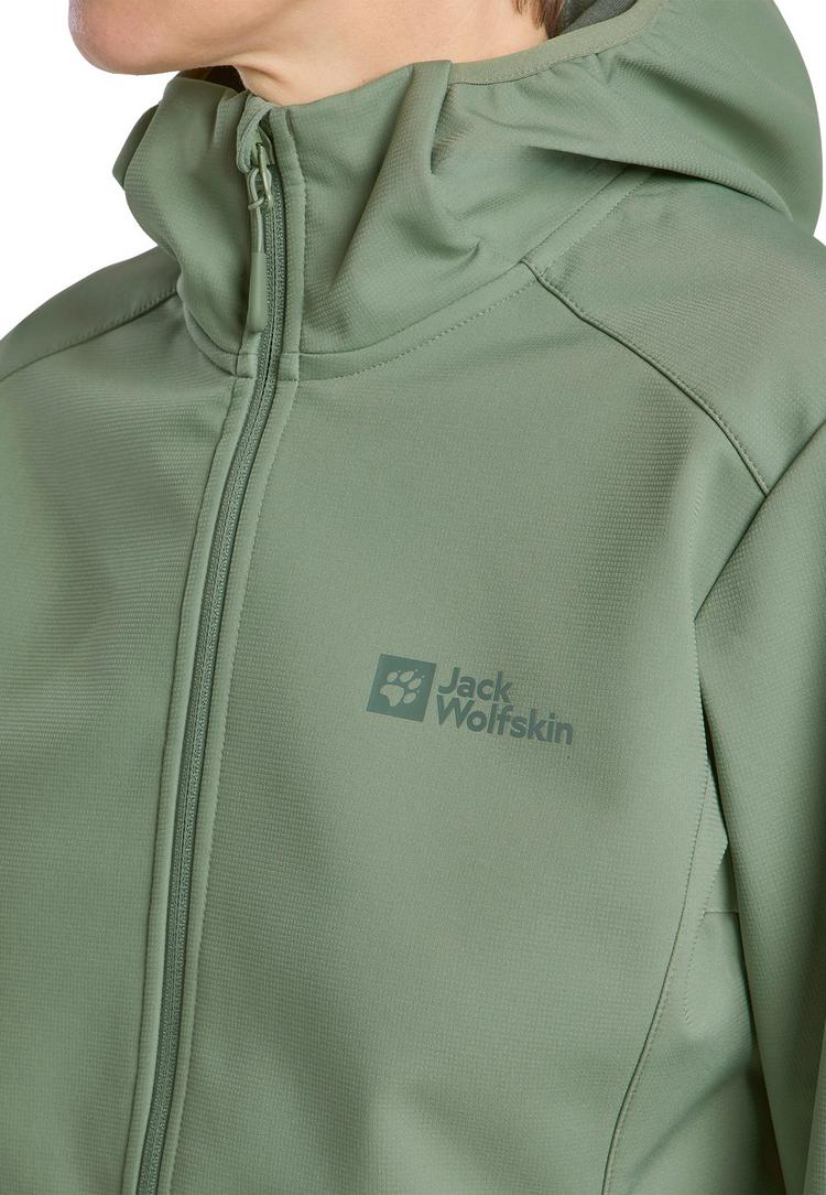 Jack Wolfskin null - 4 | SportScheck