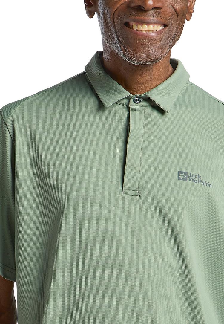 Jack Wolfskin null - 4 | SportScheck