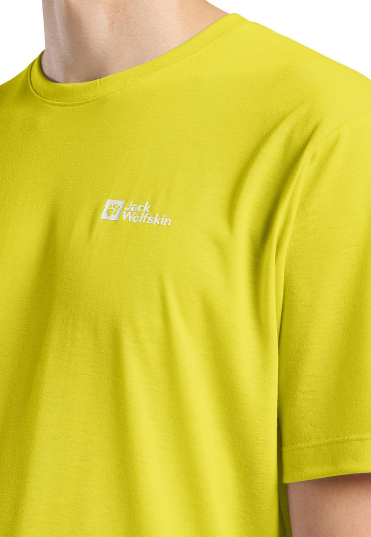 Jack Wolfskin null - 4 | SportScheck