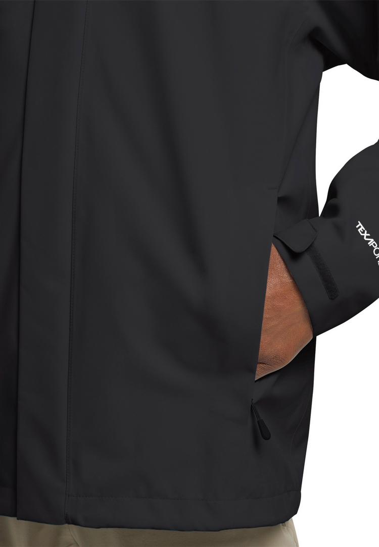 Jack Wolfskin null - 4 | SportScheck