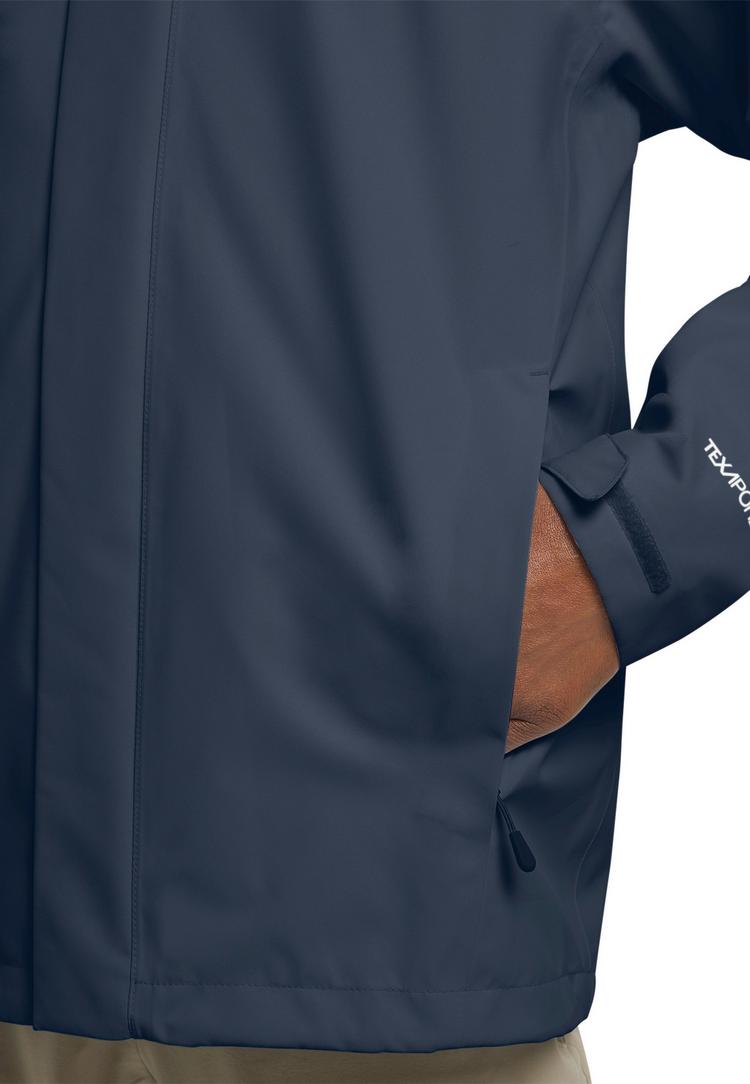 Jack Wolfskin null - 4 | SportScheck