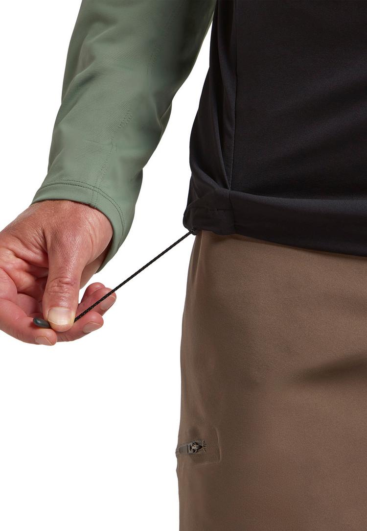 Jack Wolfskin null - 4 | SportScheck