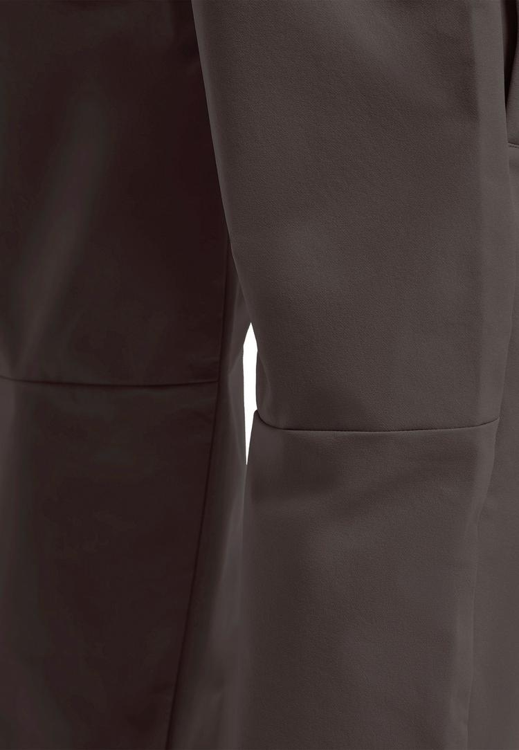 Jack Wolfskin null - 4 | SportScheck