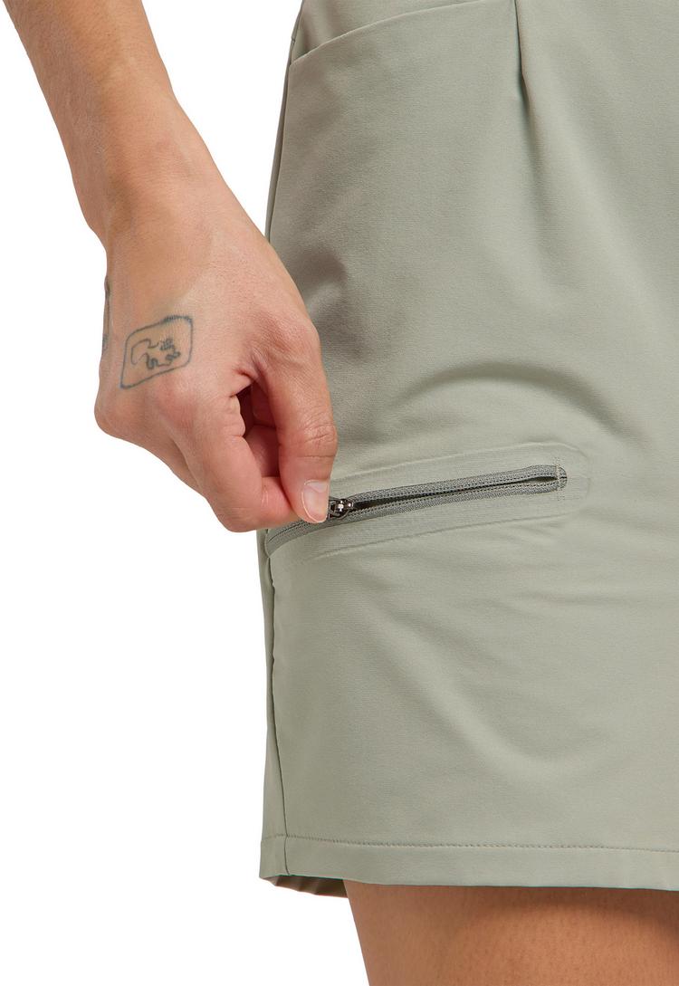 Jack Wolfskin null - 4 | SportScheck