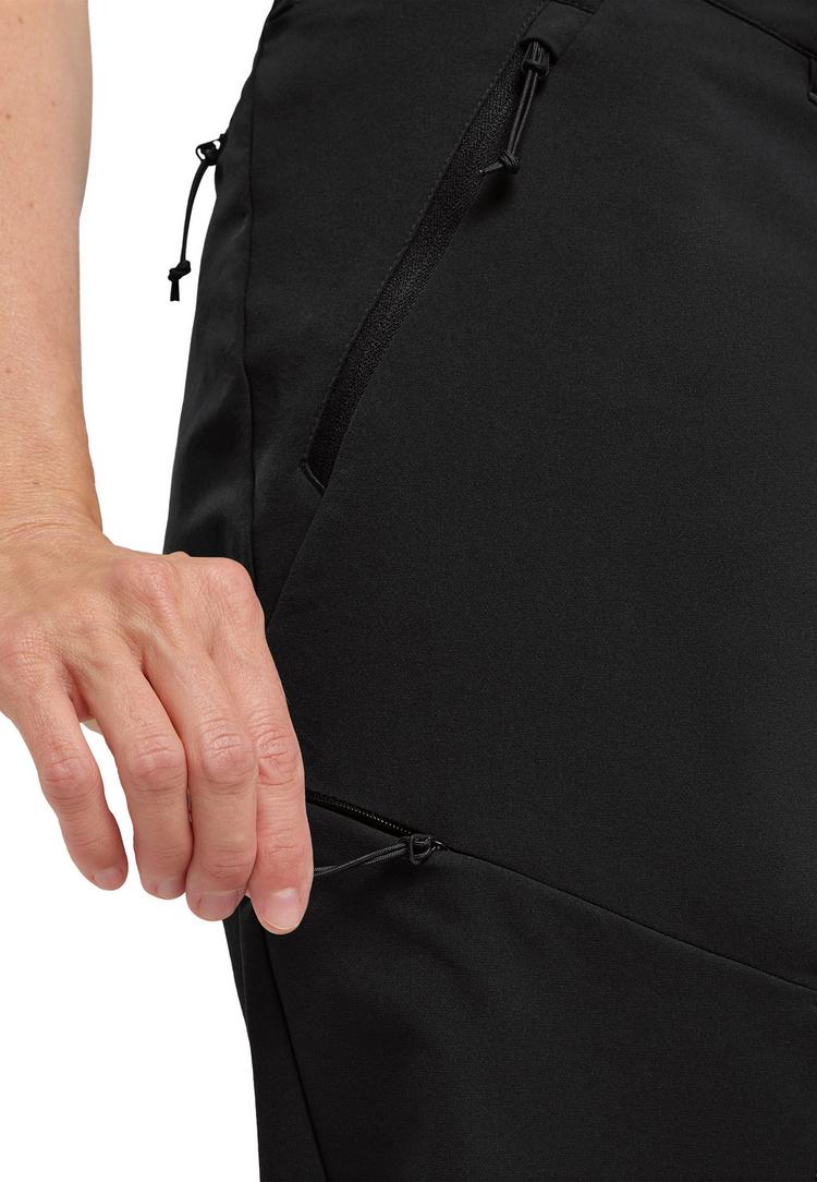 Jack Wolfskin null - 4 | SportScheck