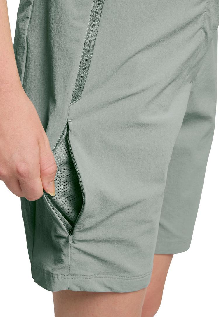 Jack Wolfskin null - 4 | SportScheck