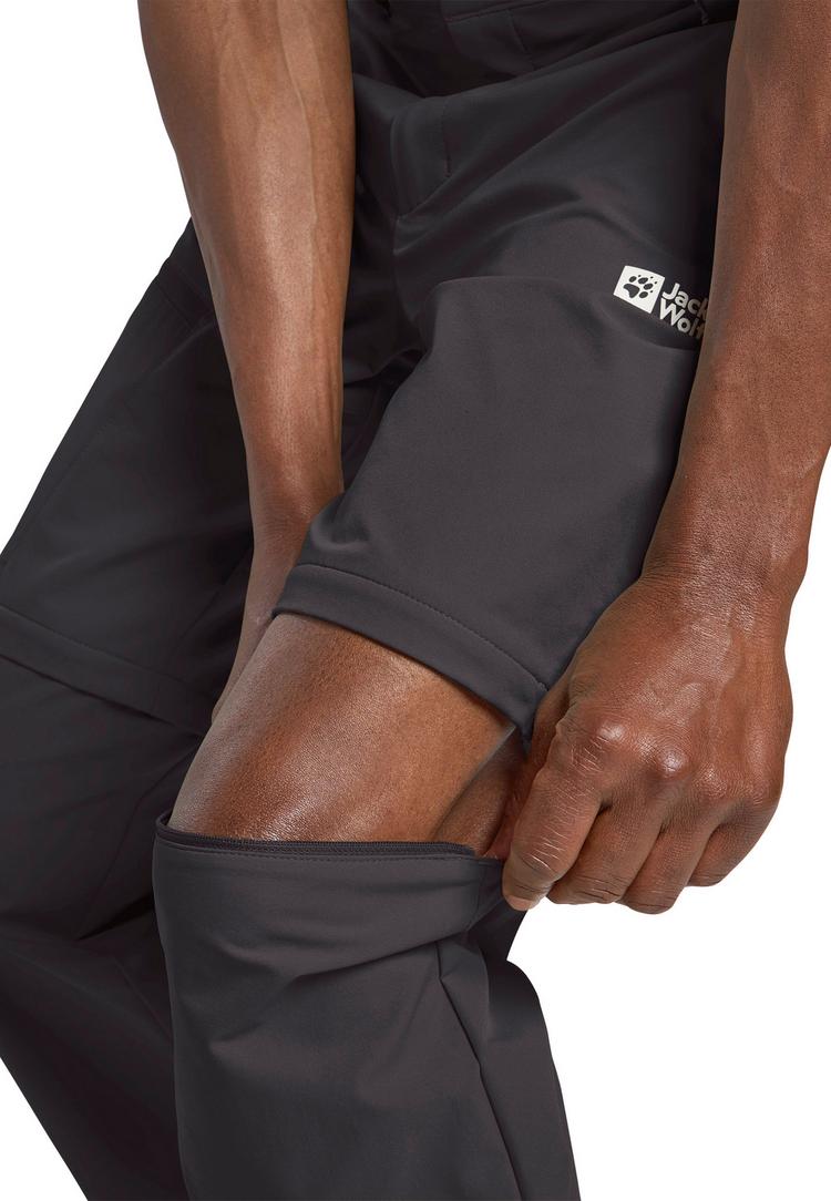 Jack Wolfskin null - 4 | SportScheck