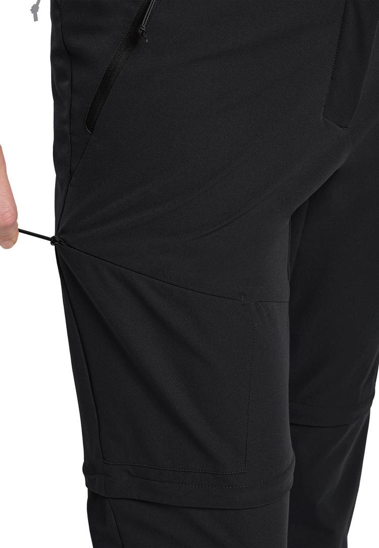 Jack Wolfskin null - 4 | SportScheck