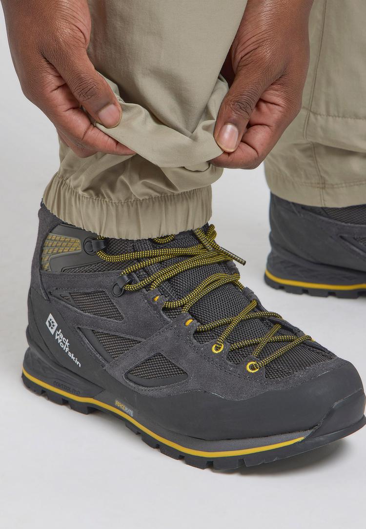 Jack Wolfskin null - 4 | SportScheck