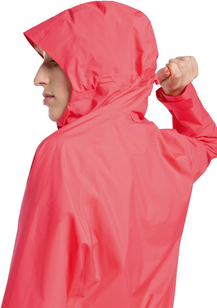 Jack Wolfskin null - 4 | SportScheck