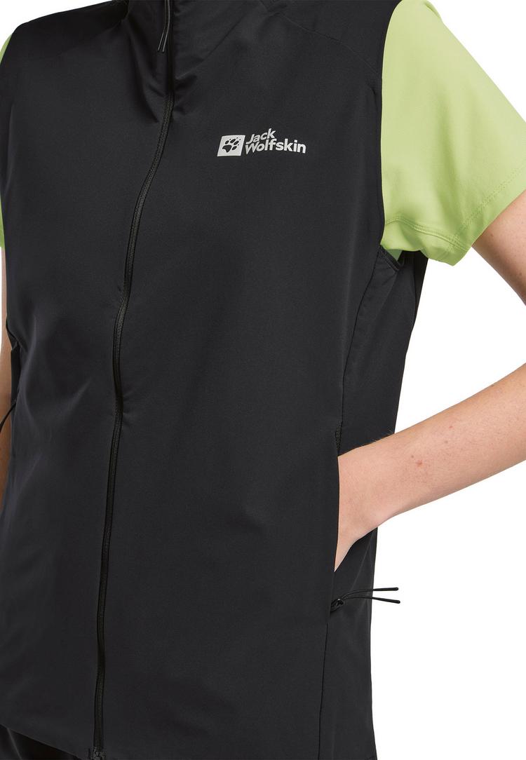 Jack Wolfskin null - 4 | SportScheck