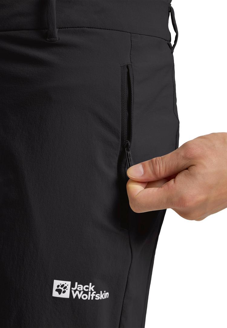 Jack Wolfskin null - 4 | SportScheck